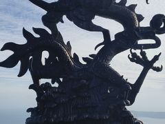 -三亚亚龙湾人间天堂鸟巢度假村