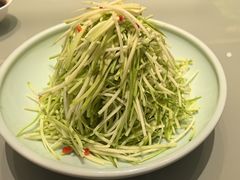 -红城阁·上海味道(四平路店)