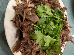-春花民族美食(佳木斯总店)