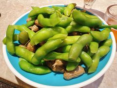 -醉幺妹串串香火锅(石景山古城南路店)