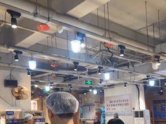 -五里关火锅(牛市口店)