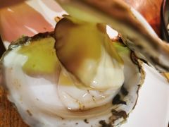 -烧蠔帮·生蚝海鲜牌档(观海店)