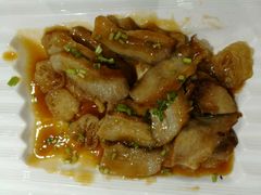 -品鱼庄酒家(新世界大酒店店)