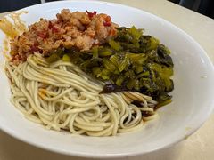 -小桃园餐厅