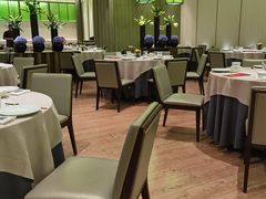 -甬府小鲜(万象城店)