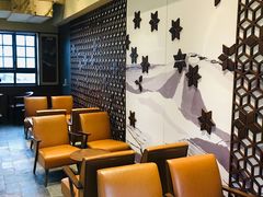 -星巴克臻选(成都宽窄巷子店)