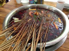 -满江红串串香(七道堰街店)