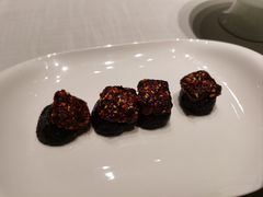 -许家菜.艺创菜(仁和新城店)