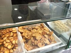 -上海哈尔滨食品厂(淮海中路店)