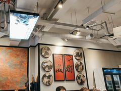 -俏媳妇火锅(宽窄巷子店)