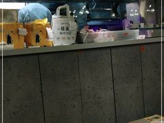 -蔡澜点心·粤菜(西单大悦城店)