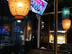 -坛宗剁椒鱼头(河西王府井店)