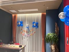 -观宴·品质赣菜(高新大道店)