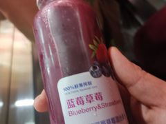 -瑞幸咖啡(未来国际大厦店)