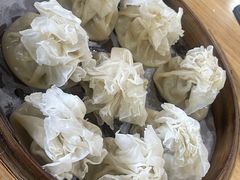 -太原面食店(解放路店)