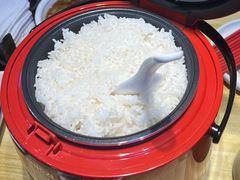 -小柴米·传统江西菜(八一广场店)
