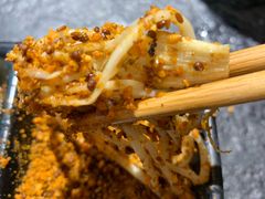 -九田家黑牛烤肉料理(郫都万达檬柏西路店)