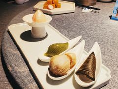 -绿波廊(豫园店)