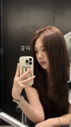 -DL HOPE明星造型