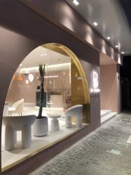 -本小姐美学·半永久纹眉野生眉