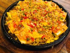 -麻喜大