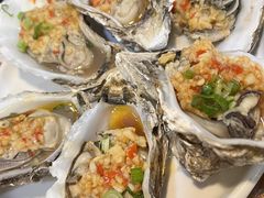 -松坂屋日料自助(长城路店)