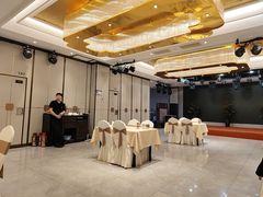 -红宾酒楼(百姓家宴店)