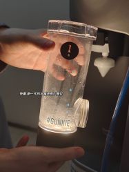 -HYOUNG 禾漾·BTL官方美学中心