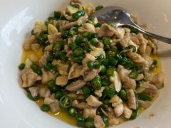 -鱼痴渔醉·食鲜集(月亮湾店)