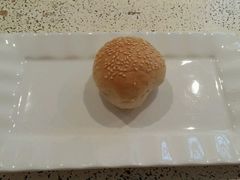 android_upload_pic-Carmen卡门西班牙餐厅