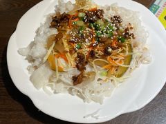 -黄但记老店·陈村粉食府