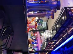 -大成海鲜烧烤·小龙虾(七宝店)