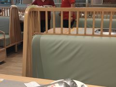 -蜀留香火锅·始于1999·原四川老火锅(白堤路店)