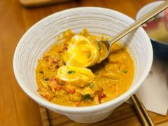 -春风·有糖(崇宁路店)