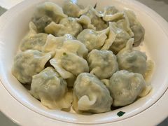 -八珍饺子·烤鸭·家常菜