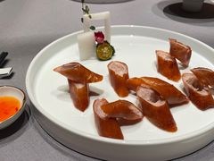 -东富酒家(龙湖西溪天街店)