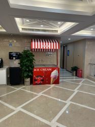 -南京康美美容医院·旗舰店
