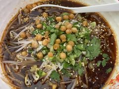 -阳阳中国饭(龙湖大兴天街)