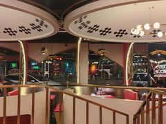 -牧人烤全羊(江海大道店)