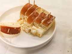 -好利来(东四店)