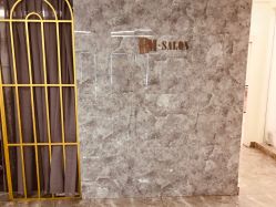 -BM SALON
