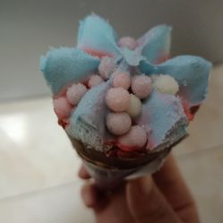 -Oasis Beauty水磨坊科技美肤中心