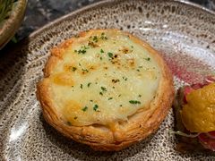 -老乾杯和牛烧肉(王府中环店)