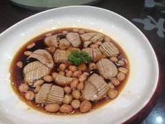 -老正兴菜馆(福州路店)