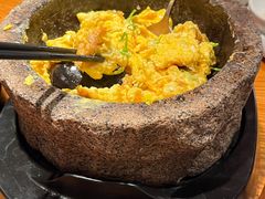 -云海肴·汽锅鸡·云南代表菜(丁香国际店)
