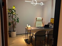 -争渡心理咨询全国连锁(福田店)