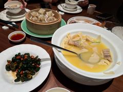 -江南厨子(万象天地店)