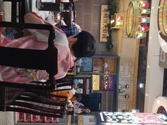 -老梅园大虾城(八一桥店)