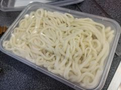 -扒虾小妹儿麻辣海鲜(宏图街店)