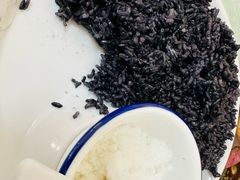 -胡老三家土菜馆·老店地方特色菜·招牌茅山地锅老鹅